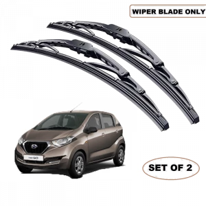 car-wiper-blade-for-datsun-redigo